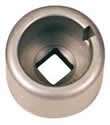 Proform Parts 66899 - Proform Crankshaft-Turning Sockets
