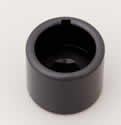Proform Parts 66901 - Proform Crankshaft-Turning Sockets
