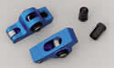 Click here for more information about Proform Extruded Aluminum Roller Rocker Arms