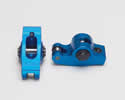 Proform Parts 66915 - Proform Extruded Aluminum Roller Rocker Arms