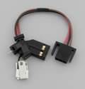 Proform Parts 66946C - Proform Distributor Wire Harnesses