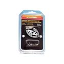 Proform Parts 66948C - Proform HEI Advance Curve Kits
