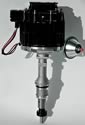 Proform Parts 66969BK - Proform Street/Strip HEI Distributors