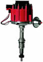 Proform Street/Strip HEI Distributors