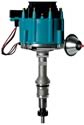 Proform Parts 66980B - Proform Street/Strip HEI Distributors