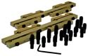 Proform Parts 66981 - Proform Rocker Arm Stud Girdles