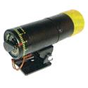Proform Parts 67005C - Proform Adjustable Shift Lights