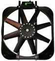 Proform Parts 67015 - Proform Electric Fans
