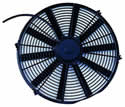 Proform Electric Fans