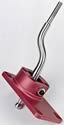 Proform Parts 67031 - Proform Billet Aluminum Short Throw Shifters