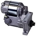 Proform High-Compression Racing Starters
