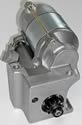 Proform Parts 67052 - Proform High-Compression Racing Starters
