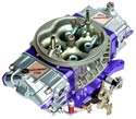 Proform Race Series Mechanical Secondary Carburetors - PRO-67200