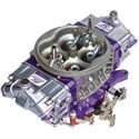 Proform Race Series Carburetors - PRO-67205