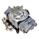 Proform Parts 67212 - Proform Street Series Carburetors