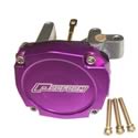 Proform Parts 67235 - Proform Carburetor Vacuum Secondary Covers