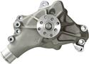 Proform High Flow Mechanical Aluminum Water Pumps