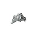 Proform Parts 67265 - Proform High Flow Mechanical Aluminum Water Pumps