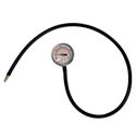 Proform Parts 67410 - Proform Vacuum Pressure Test Kits