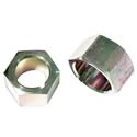 Proform Parts 67439 - Proform Crank Turning Nuts