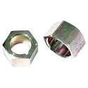 Proform Parts 67440 - Proform Crank Turning Nuts