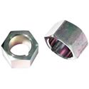 Proform Parts 67441 - Proform Crank Turning Nuts