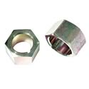 Proform Parts 67442 - Proform Crank Turning Nuts