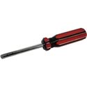 Proform Parts 67469 - Proform Jet Installation Tools