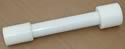 Proform Parts 67571 - Proform Piston Installation Tools