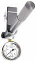 Proform Parts 67597 - Proform Cylinder Head Mounted Valve Spring Testers