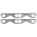 Proform Soft Conforming Aluminum Header Gaskets