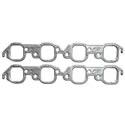Proform Parts 67923 - Proform Soft Conforming Aluminum Header Gaskets