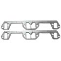 Proform Parts 67929 - Proform Soft Conforming Aluminum Header Gaskets
