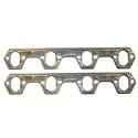 Proform Parts 67932 - Proform Soft Conforming Aluminum Header Gaskets
