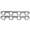Proform Parts 67933 - Proform Soft Conforming Aluminum Header Gaskets