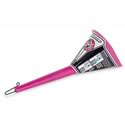 Proform Parts 68068 - Proform Patented Funnels