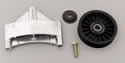 Proform Smog Pump Eliminator Brackets