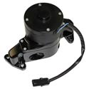 Proform Parts 68220BK - Proform Electric Water Pumps