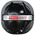 Proform Parts 69501 - Proform Perfect Launch Differential Covers