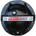 Proform Parts 69502 - Proform Perfect Launch Differential Covers
