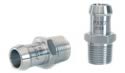 Performance Stainless Steel 1001 - Performance Stainless Steel Hose Adapters