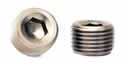 Performance Stainless Steel 1022 - Performance Stainless Steel Plugs