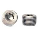 Performance Stainless Steel 1023 - Performance Stainless Steel Plugs