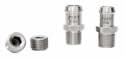 Performance Stainless Steel 1026 - Performance Stainless Steel Kool Kitz