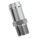 Performance Stainless Steel 1040 - Performance Stainless Steel Hose Adapters
