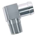 Performance Stainless Steel 1049 - Performance Stainless Steel Hose Adapters