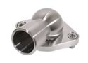 Performance Stainless Steel 1053 - Performance Stainless Steel Thermostat Housings