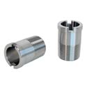 Performance Stainless Steel 1060 - Performance Stainless Steel Hose Adapters