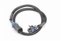 PaceSetter Performance 062253 - PaceSetter Oxygen Sensor Harnesses