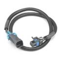 PaceSetter Oxygen Sensor Harnesses